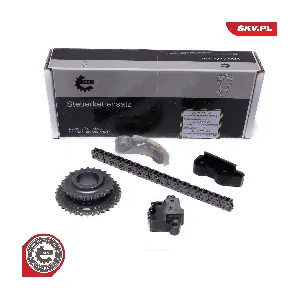 ESEN SKV 21SKV266