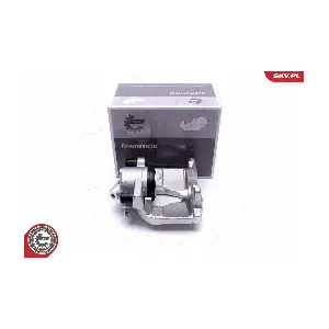 55SKV611 ESEN SKV