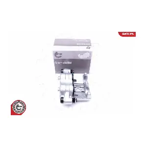 44SKV044 ESEN SKV