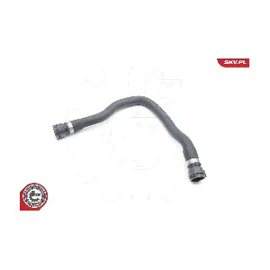 ESEN SKV 24SKV203