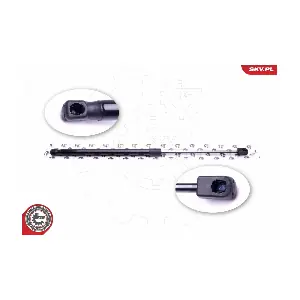 ESEN SKV 52SKV532