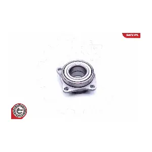 29SKV192 ESEN SKV