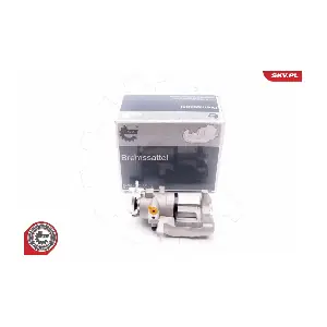 23SKV893 ESEN SKV