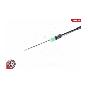 ESEN SKV 26SKV234