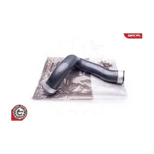 ESEN SKV 24SKV626