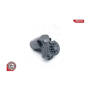 96SKV008 ESEN SKV