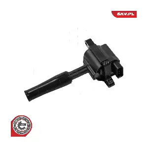 03SKV361 ESEN SKV