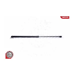 52SKV092 ESEN SKV