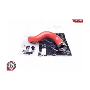 ESEN SKV 24SKV796