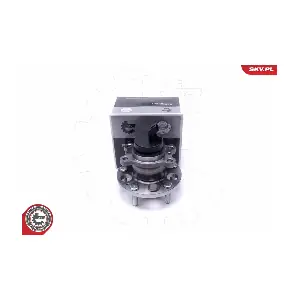 29SKV290 ESEN SKV
