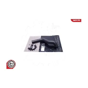 54SKV070 ESEN SKV