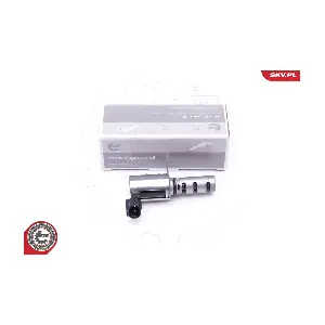 39SKV056 ESEN SKV