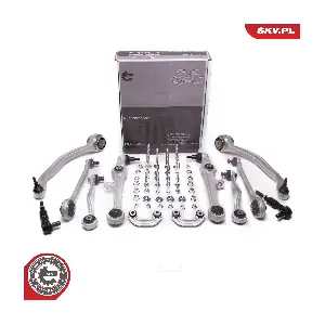 ESEN SKV 04SKV910