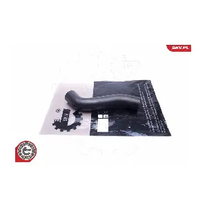 24SKV588 ESEN SKV