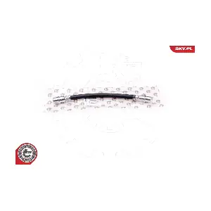 ESEN SKV 35SKV022