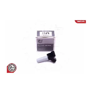 17SKV546 ESEN SKV