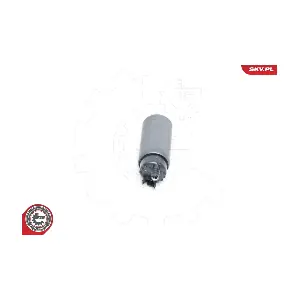 ESEN SKV 02SKV292