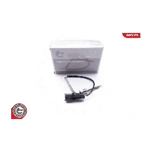 ESEN SKV 30SKV031