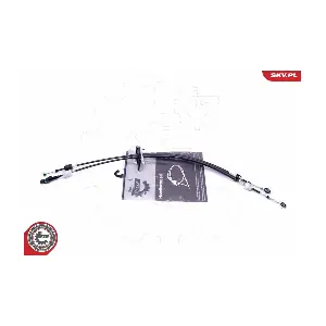 27SKV110 ESEN SKV