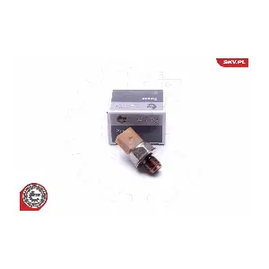 17SKV627 ESEN SKV