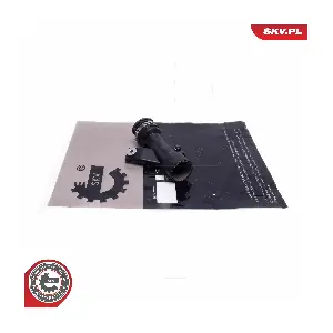 54SKV531 ESEN SKV