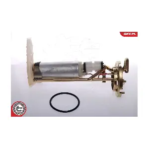 ESEN SKV 02SKV706