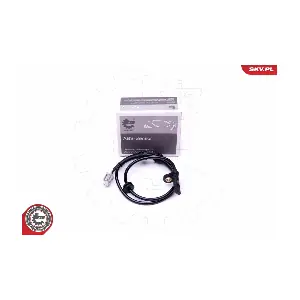 06SKV395 ESEN SKV