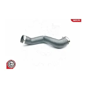 24SKV109 ESEN SKV