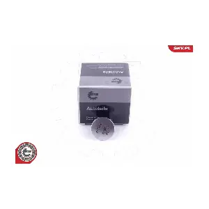 96SKV135 ESEN SKV