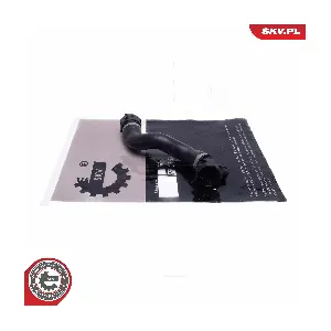 54SKV488 ESEN SKV