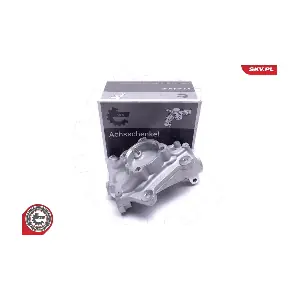 47SKV841 ESEN SKV
