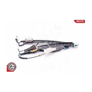 00SKV092 ESEN SKV