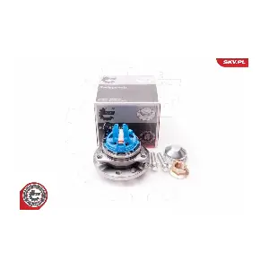 ESEN SKV 29SKV118
