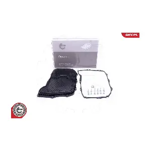 48SKV810 ESEN SKV