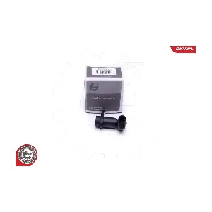 17SKV498 ESEN SKV