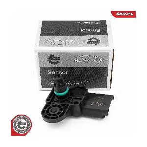 17SKV893 ESEN SKV
