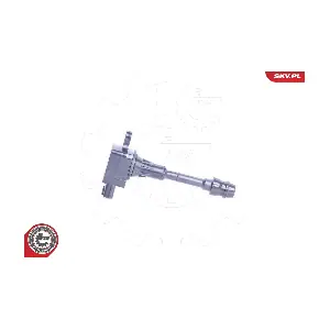 ESEN SKV 03SKV113