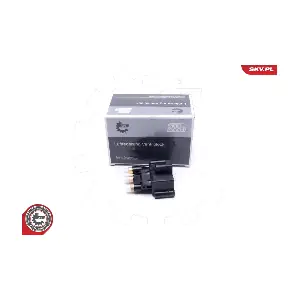 93SKV804 ESEN SKV