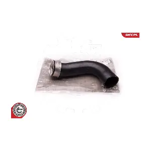 ESEN SKV 24SKV603
