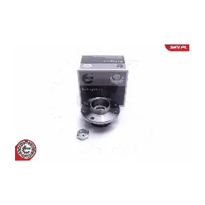 ESEN SKV 29SKV435