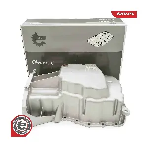ESEN SKV 48SKV815