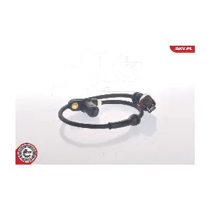 ESEN SKV 06SKV113