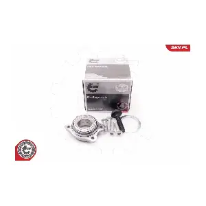 ESEN SKV 29SKV029