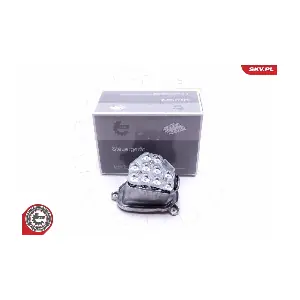 ESEN SKV 59SKV111