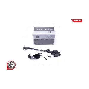 17SKV450 ESEN SKV