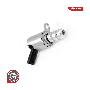 ESEN SKV 39SKV107