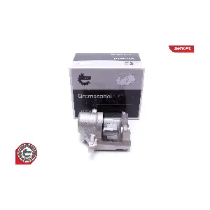 56SKV254 ESEN SKV