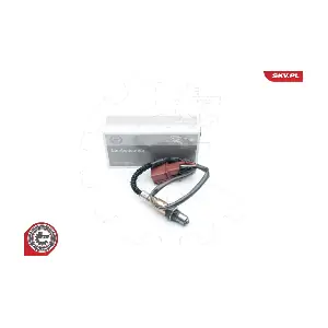 ESEN SKV 09SKV868