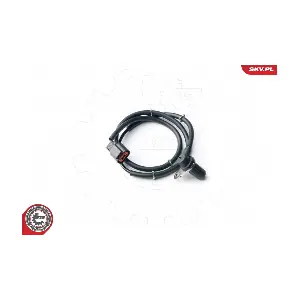 06SKV221 ESEN SKV