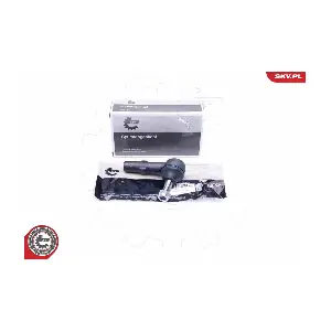 ESEN SKV 04SKV405